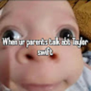 Meet your Posher, Tandalah